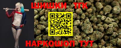 mdpv Татарск